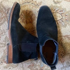 Chelsea Boot size 10.5
